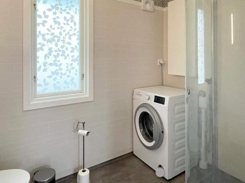 Holiday Home Hj�lteby IV