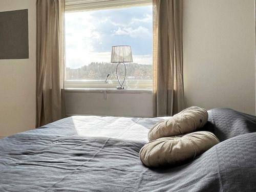 Holiday Home Hj�lteby IV