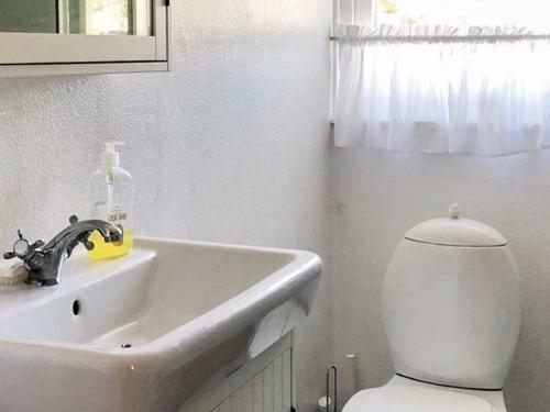 Holiday Home H�llviken III