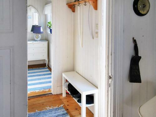 Holiday Home H�llviken III
