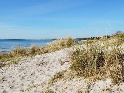 Holiday Home H�llviken III