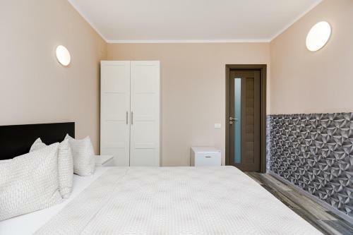 Bed & Breakfast Rex Infinity View 4* Cazanele Dunarii