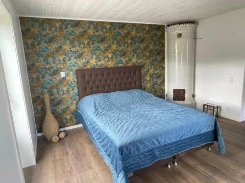 Apartamento H�lla 1 N�ra J�n�kers Golfbana