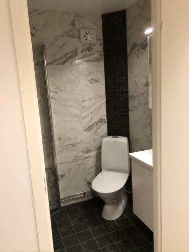 Apartamento H�lla 1 N�ra J�n�kers Golfbana
