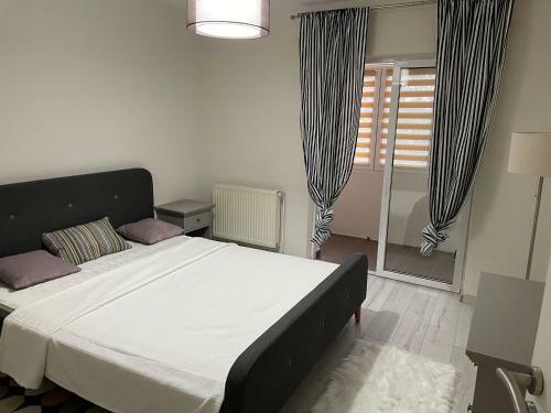 Topfloor Apartment Downtown Fagaras