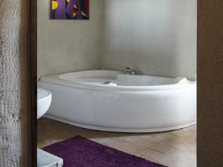 Apartamento Torre Almonte