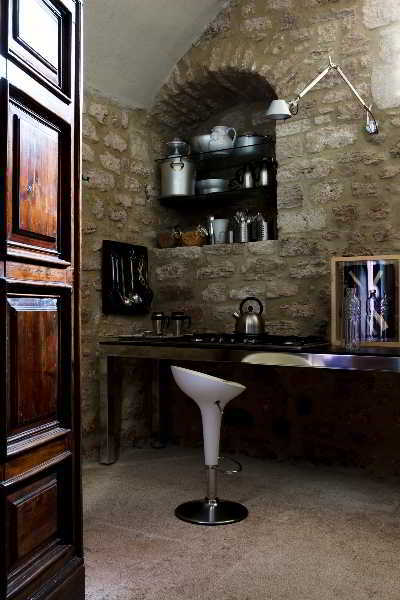Apartamento Torre Almonte