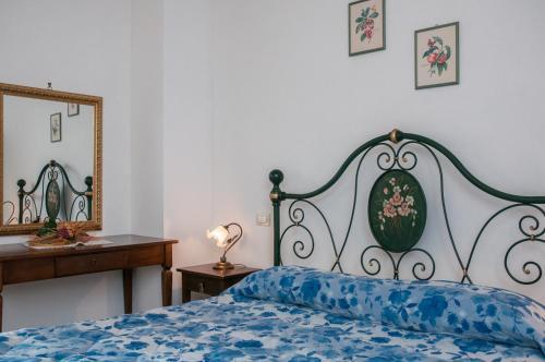 Agroturismo Casale Ulivi