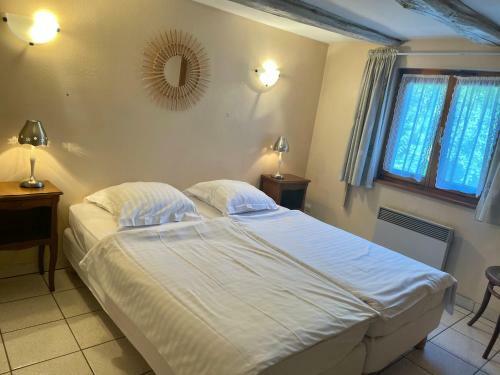 G�te Nicole