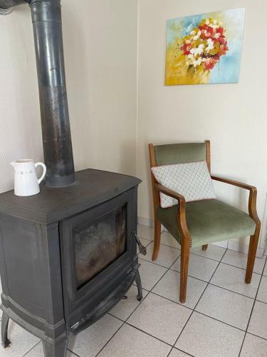 G�te Nicole