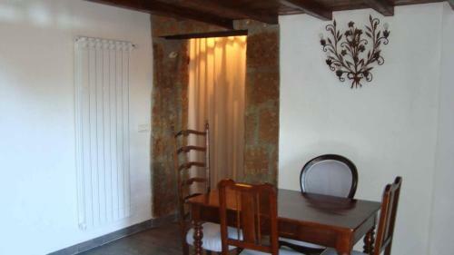 Apartamento Casalio