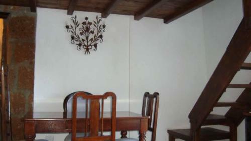 Apartamento Casalio