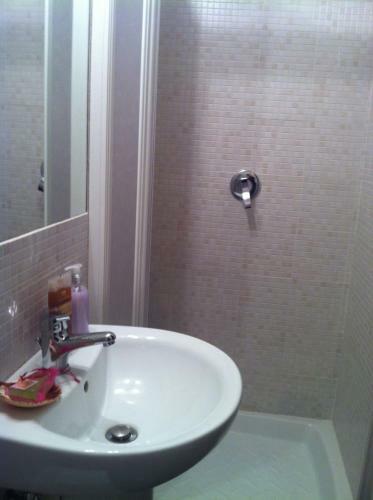 Apartamento Casalio