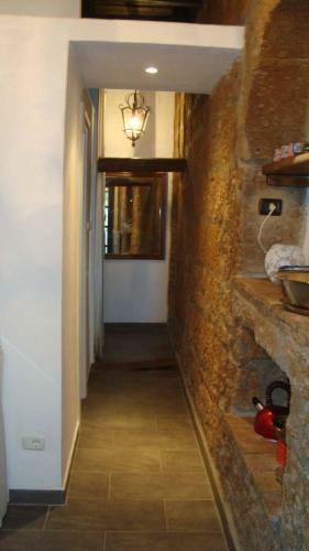 Apartamento Casalio