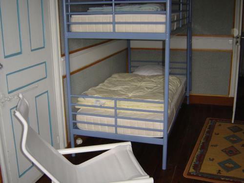 Apartamentos Appartement - Chateau En Ardeche Charmante