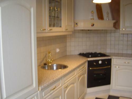 Apartamentos Appartement - Chateau En Ardeche Charmante