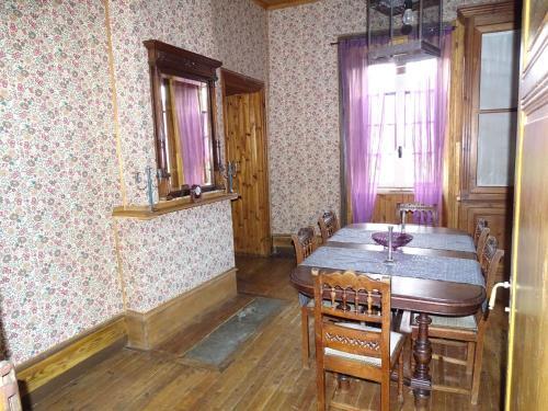 Apartamentos Appartement - Chateau En Ardeche Charmante