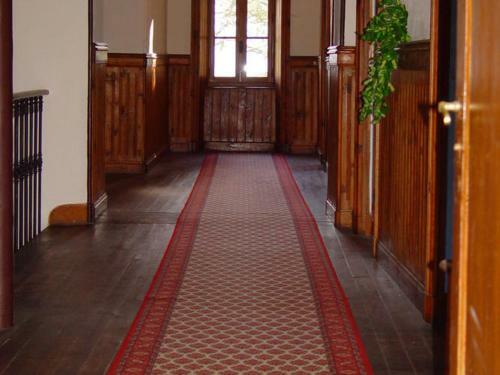 Apartamentos Appartement - Chateau En Ardeche Charmante