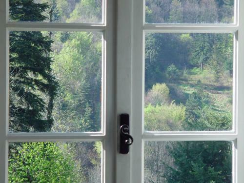 Apartamentos Appartement - Chateau En Ardeche Charmante