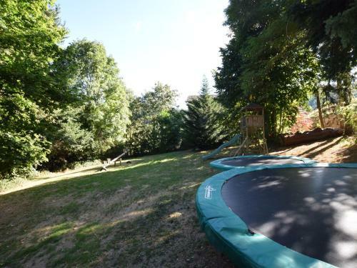 Apartamentos Appartement - Chateau En Ardeche Charmante