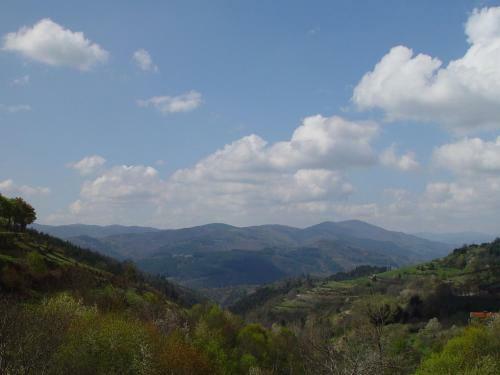 Apartamentos Appartement - Chateau En Ardeche Charmante
