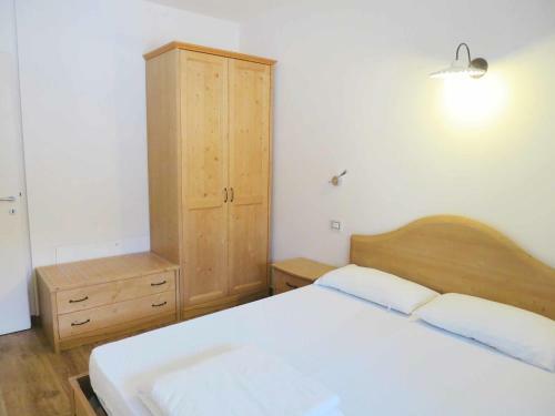 Apartment Crone Brescia 4