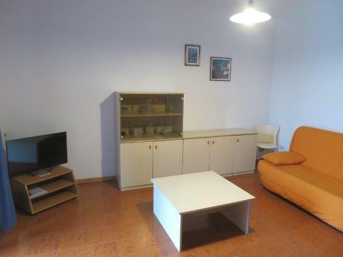 Apartment Crone Brescia 3