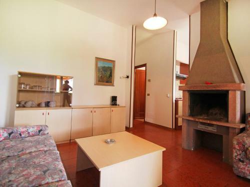 Apartment Crone Brescia 3