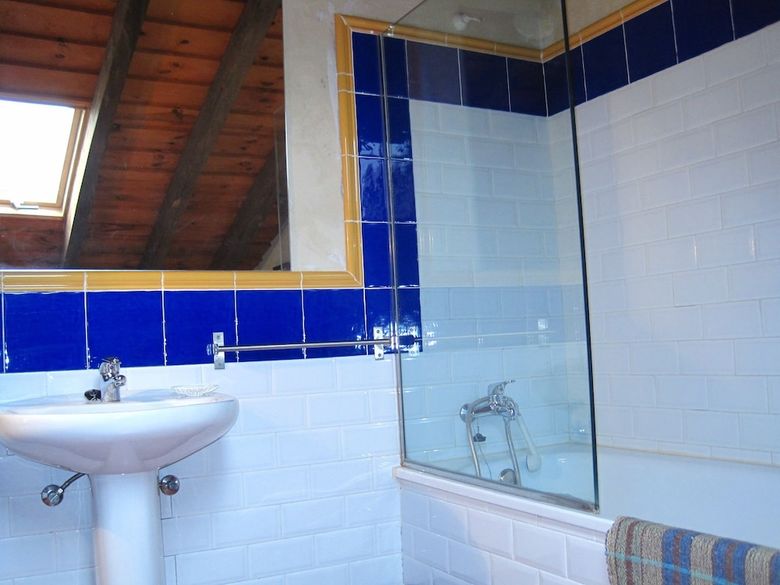 Apartamento El Pozo De Los Lobos