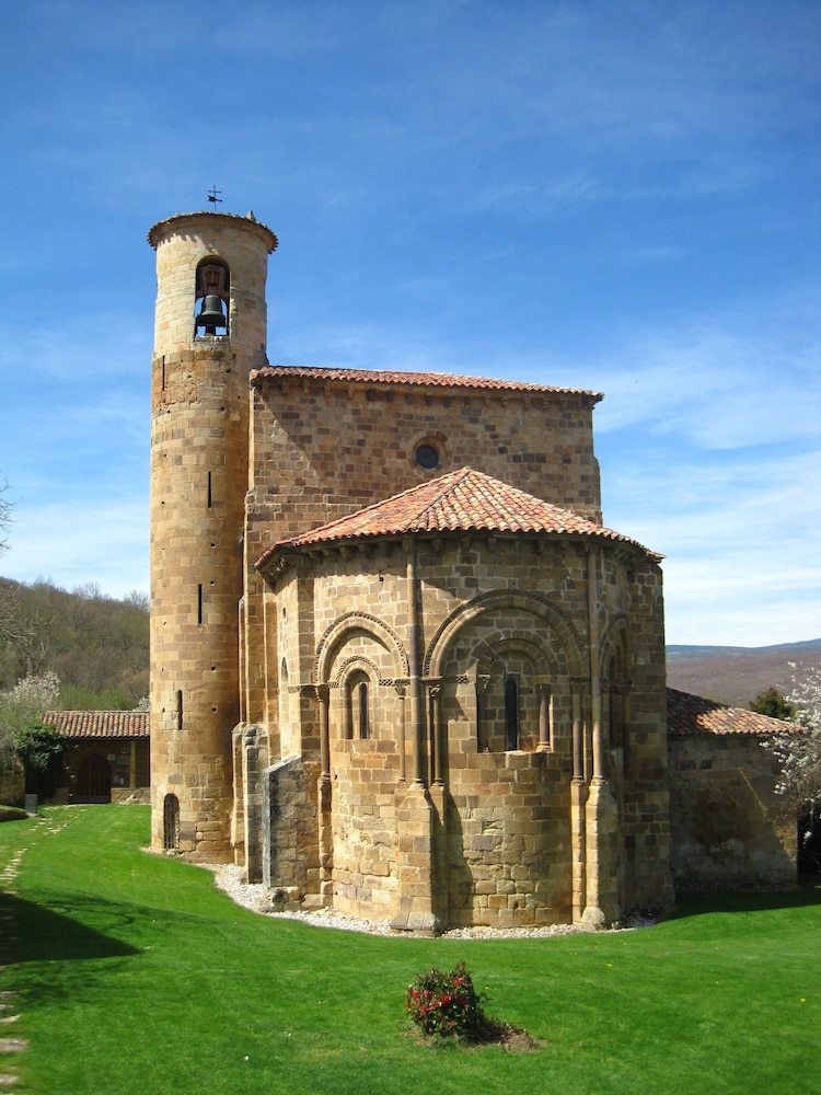 Apartamento El Pozo De Los Lobos