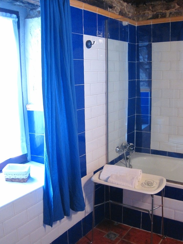 Apartamento El Pozo De Los Lobos