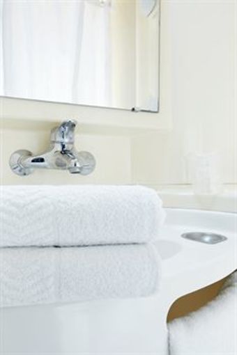 Hotel Premiere Classe La Rochelle Sud - Angoulins