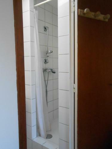 Apartamento R�sidence Les Platanes