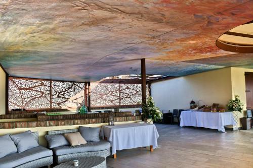 Agroturismo Il Murello