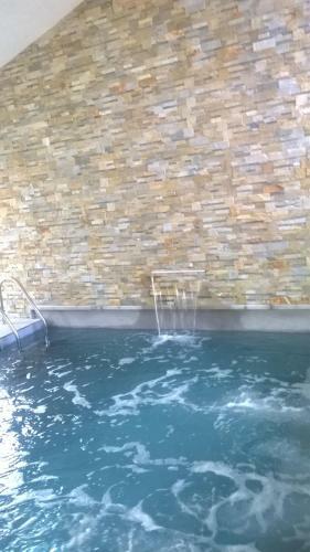 Hotel H�tel R�sidence Bergara