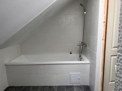 Apartamento Premont Studios Ghimbav