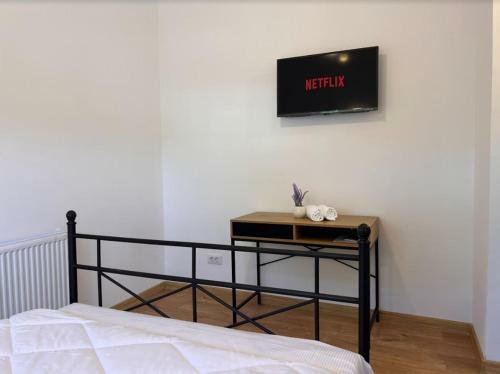 Apartamento Premont Studios Ghimbav