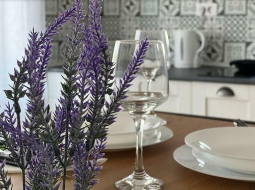 Apartamento Premont Studios Ghimbav