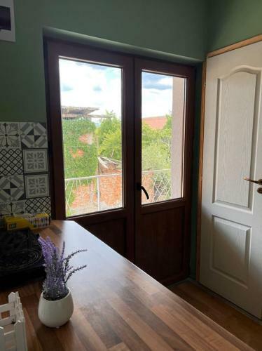 Apartamento Premont Studios Ghimbav