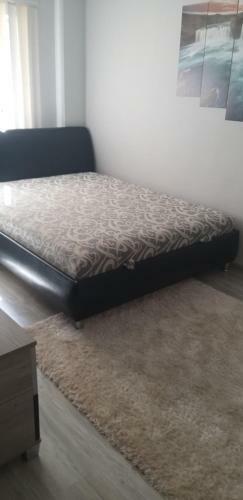Apartamento Adamel