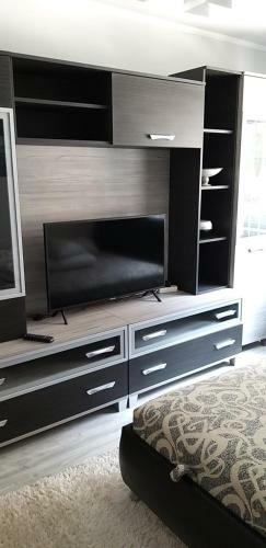 Apartamento Adamel