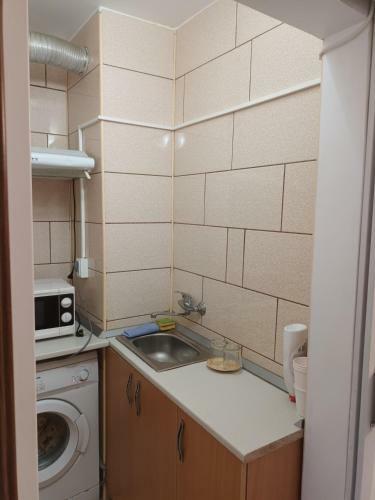 Apartamento Cazare Selena
