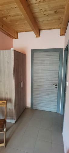 Hostal Pensiune Si Cazare La Mitza