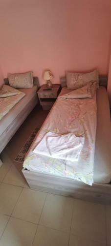 Hostal Pensiune Si Cazare La Mitza