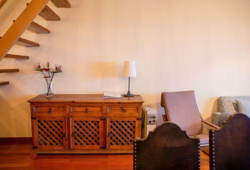 Apartamento Cani�o Quintas III By Trip2portugal