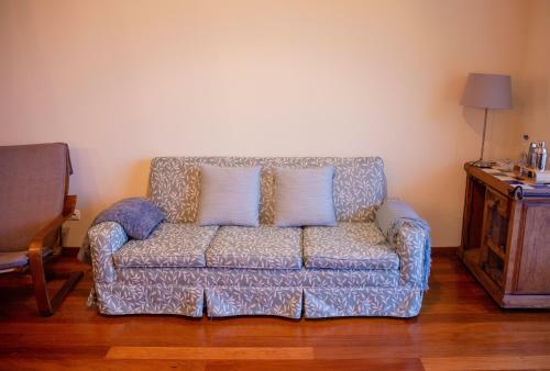 Apartamento Cani�o Quintas III By Trip2portugal