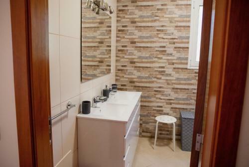 Apartamento Cani�o Quintas III By Trip2portugal