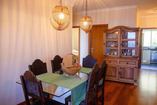 Apartamento Cani�o Quintas III By Trip2portugal