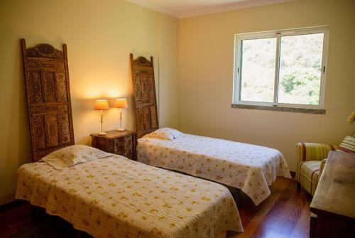 Apartamento Cani�o Quintas III By Trip2portugal