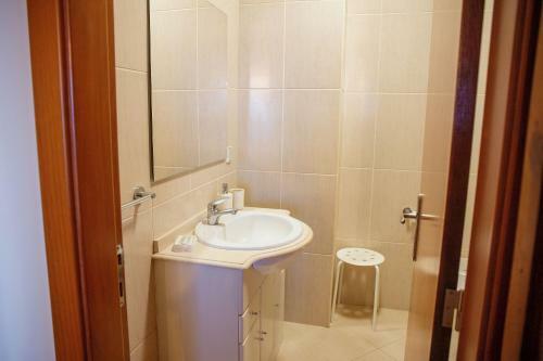 Apartamento Cani�o Quintas III By Trip2portugal